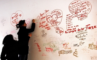 生きるべきか死ぬべきかって感じ？ 現代語訳でよみがえるシェークスピアの名作