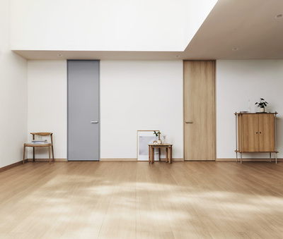 LIXIL、世界的に権威あるデザイン賞「iF DESIGN AWARD 2026」<br />「Red Dot Design Award 2026」を受賞