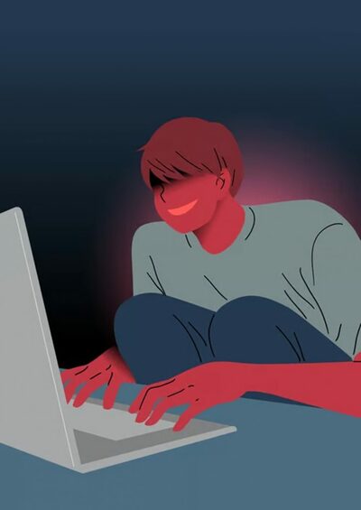 「援助交際で暮らす女子中学生」装い総額500万円詐取…韓国・正体は20代男性