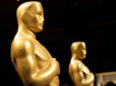 アカデミー賞、選考と投票の仕組み