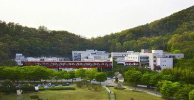 86歳“韓国公演界の元老”、孫娘ほどの学生に性的暴行