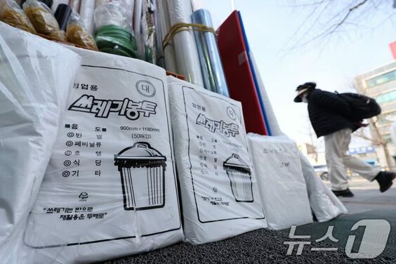 「容器代を頂くしかありません」苦渋の決断を下す韓国の飲食店主…中東情勢悪化が直撃、高まる悲鳴