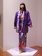 東京都現代美術館で「山口小夜子 未来を着る人」展、6月28日まで