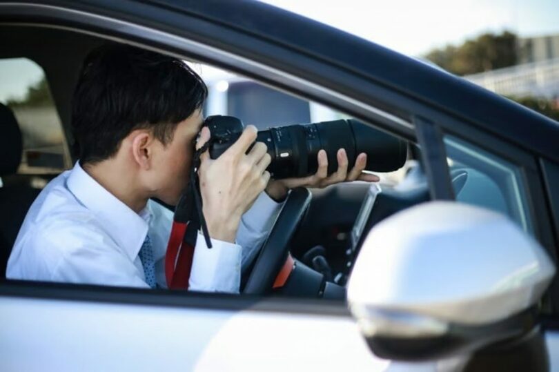 gettyimagesBank(c)MONEYTODAY
