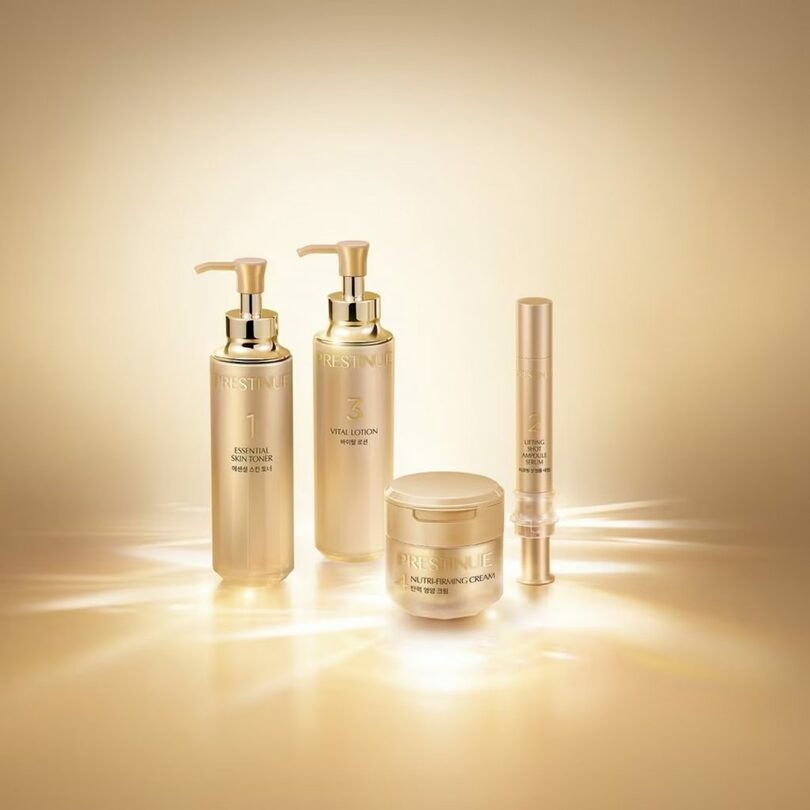 PRESTINUE提供(c)news1