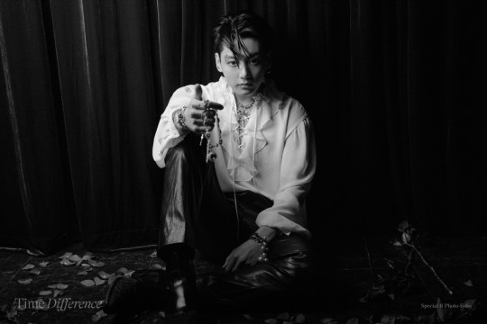  写真提供＝BIGHIT MUSIC 