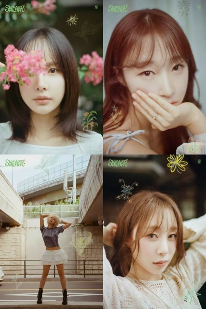  Starship Entertainment (c)STARNEWS