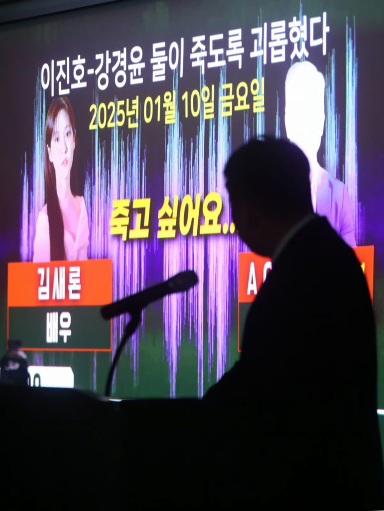 (c)NEWSIS/MONEYTODAY