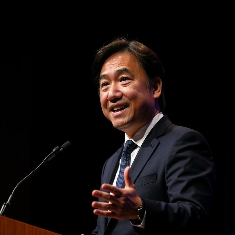 【学校法人藍野大学】副理事長 山本嘉人氏が大学マネジメント研究会「地域交流会 in 京都」において基調講演~少子化時代の私立大学におけるM&A戦略と財政再建の実践を紹介~