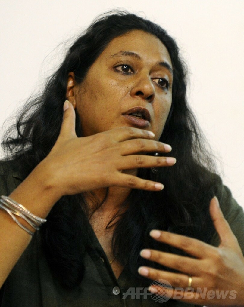 チベット難民を「不当に処遇」、人権団体がネパールを批判