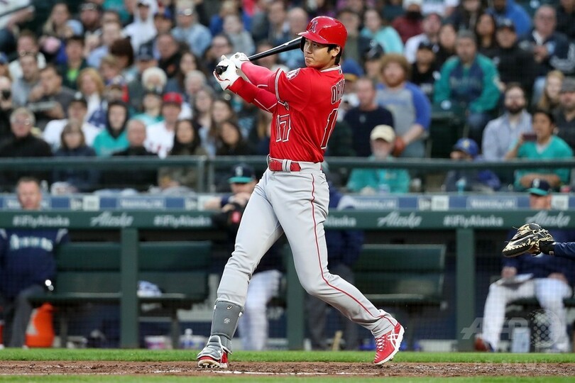 プホルスが通算3000本安打達成、MLB史上32人目の快挙