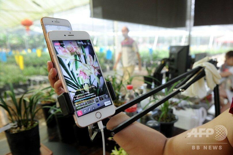 中国に4000以上の「淘宝村」 ネット小売りで農村経済が激変