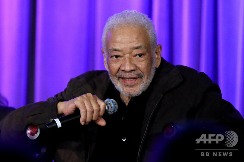 【写真特集】2020年に亡くなった海外の著名人