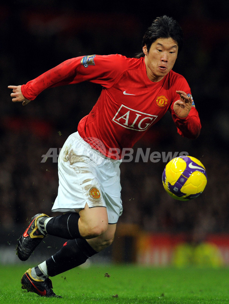 マンチェスターユナイテッド　ルーニー　1500限定　ピンバッジ マンチェスターU/06-07/H #8 ウェイン・ルーニー FAカップパッチ