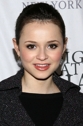 トリノ五輪銀メダリストのコーエンが競技復帰へ