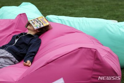 韓国・余暇時間が最も短いのは「1～3歳の子どもがいる世帯」…1日2.69時間、平均の7割程度