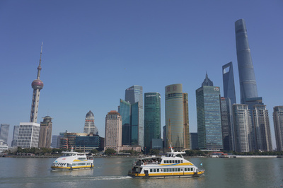 【三里河中国経済観察】企業向け行政監督が長期的な仕組みへ移行