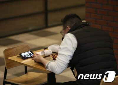 韓国・物価高の直撃受けた「1人暮らし」…食料・ノンアルコール出費は15.4％増