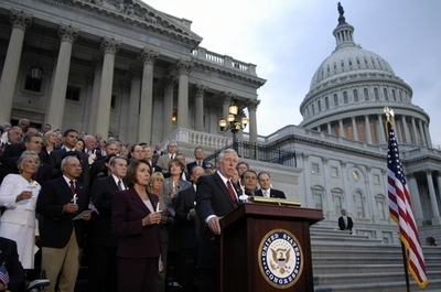 9.11同時多発テロから6年、記念式典は例年より縮小