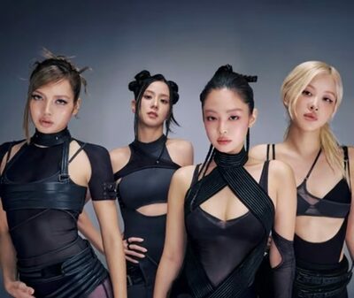 BLACKPINKロゼ、フルメンバー復帰へ期待「DEADLINEまで残り4日」