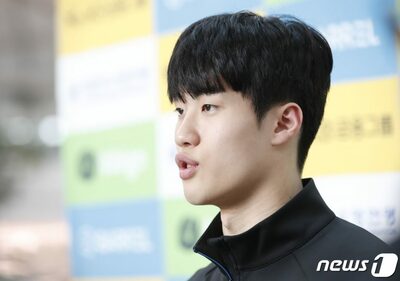 韓国・水泳国家代表が「制限速度90キロオーバー」で事故…軽いけがで示談、罰金11万円