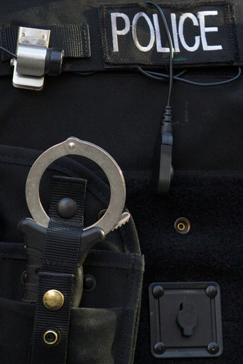 英ロザラムで子ども1400人に性的虐待、調査で判明