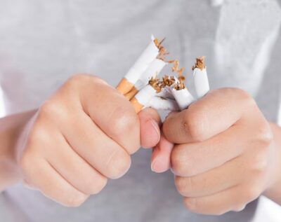 「結婚するまで隠し通された」夫の“隠れ喫煙”に絶望し離婚を迷う妻…韓国・ネットは「行き過ぎ」「まずは話し合いを」