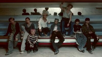 ONE OR EIGHT、米Atlantic Music Groupとグローバル契約