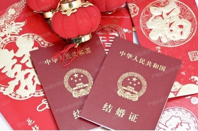 今週土曜は中国の「七夕」 婚姻登録機関は愛のために対応