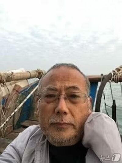 ジェットスキーの次はゴムボート…中国反体制派の密入国に揺れる韓国、第3国出国か中国送還か緊迫の行方
