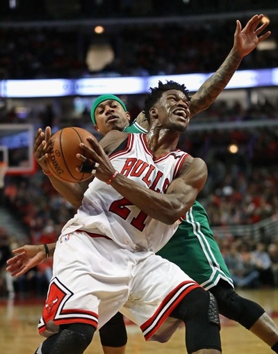 妹亡くしたトーマスが同僚に感謝、セルティックスはタイに戻す