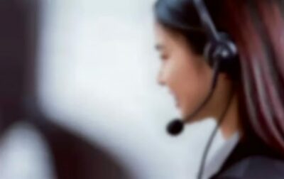 韓国カード会社社員、顧客の決済履歴を勝手に確認し嘲笑「38歳にもなってゲームセンター通い」