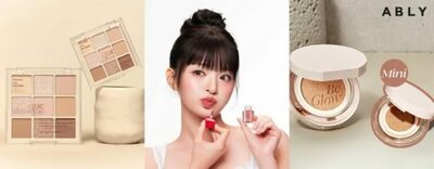 一度買えばまた買う…韓国の10～20代を虜にした“プチビューティ”取引額が急増