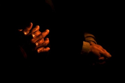 カトリック教会の性的虐待、1950年以降921人が被害 スイス