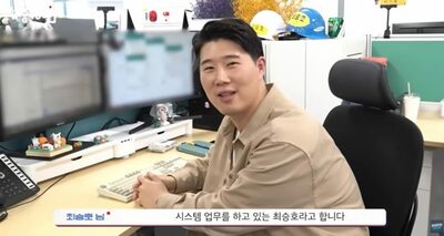 韓国サムスン「全面スト」交渉を握った労組トップ、3年前は「愛社精神あふれる人気社員」だった？