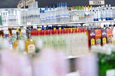 メタノール混入酒で54人死亡 ペルー