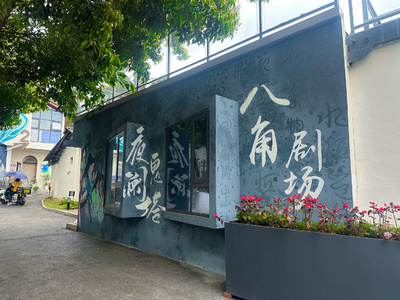 「中国ネット文学青書」発表 中国のネット文学は世界的な文化現象に