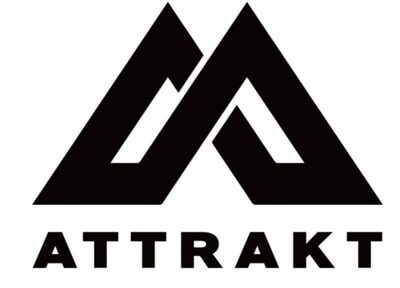 韓流芸能事務所が所属グループのメンバーらに14億円の損害賠償を請求