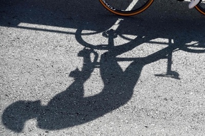 英国自転車連盟、代表コーチを解任 「選手と不適切な関係」