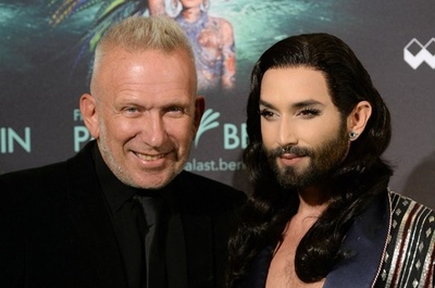 ジェンダー問題が「文化戦争」の新たな火種に