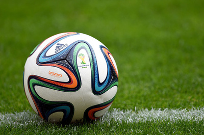 W杯ブラジル大会の1試合平均得点、1970年大会に匹敵