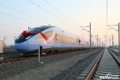 2021年春運期間 全国の旅客輸送量は約17億人 中国交通運輸部