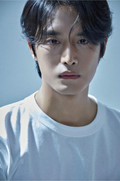 イ・セホ、Wonder Girlsユビンが設立したrrrエンターと専属契約 – KOREA WAVE