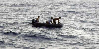 飛行記録、｢ブラックボックスからリアルタイム送信への移行を｣　航空専門家