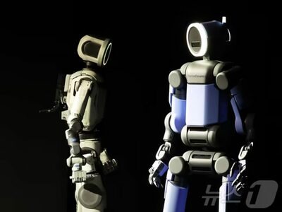 韓国・現代自動車労組、ロボット投入に強硬反発…李在明大統領「避けられない流れ」
