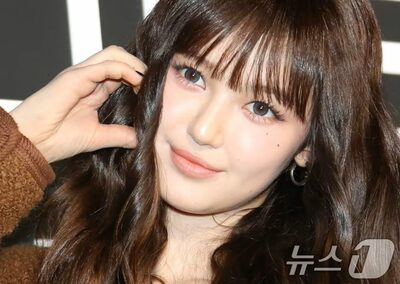 韓流NewJeansメンバーが事務所に反論「復帰の意思伝えていた」…和解の可能性、事務所「『完全にない』とは考えていない」