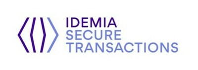 IDEMIA Secure TransactionsとHyundai Motor Groupが提携、世界規模の先進的な車載通信ソリューションを展開