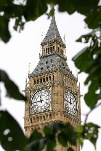 グリニッジ標準時（GMT）が消える？世界標準時めぐる英仏の攻防