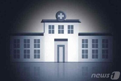 韓国の男性看護師、退院した女性患者に数カ月間も連絡…「ストーキング告訴」のアドバイス