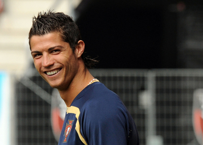 準々決勝に備え主力を休ませるポルトガル代表